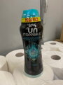 Lenor Unstoppables 570g